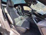 Used 2022 Audi e-tron GT Premium Plus w/ Performance Package image 4