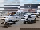 New 2025 Kia Telluride EX image 3