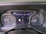Used 2021 GMC Yukon Denali w/ Denali Ultimate Package image 3
