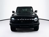 Used 2023 Ford Bronco Outer Banks image 2