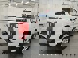 Used 2020 Ford Ranger XLT w/ Trailer Tow Package image 5