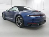 Certified 2024 Porsche 911 Carrera S w/ Sport Package image 3