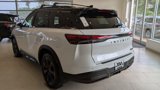 New 2026 INFINITI QX60 Autograph w/ Dark Cargo Package image 5