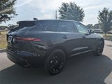 New 2026 Jaguar F-PACE R-Dynamic S image 2