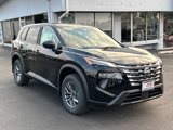 New 2026 Nissan Rogue S image 3