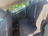 Used 2020 Ford Fusion SE image 6