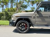 Used 2023 Mercedes-Benz G 63 AMG 4MATIC image 3
