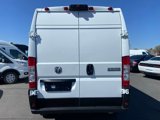 Used 2023 RAM ProMaster 2500 image 5