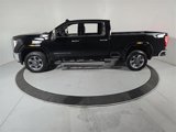 New 2025 GMC Sierra 2500 SLT w/ SLT Premium Package image 2