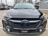 Used 2023 Subaru Outback Premium image 3
