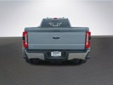 New 2025 Ford F350 Lariat w/ Lariat Ultimate Package image 6