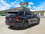 New 2025 Hyundai Palisade Calligraphy image 4