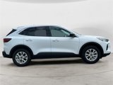 Used 2024 Ford Escape Active image 6