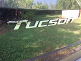 Used 2024 Hyundai Tucson SEL image 5