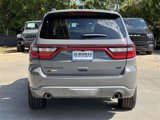 New 2026 Dodge Durango GT image 3