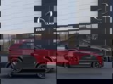 New 2025 MAZDA CX-90 Plug-In Hybrid w/Premium Sport image 5