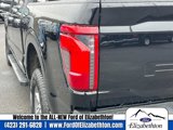 New 2025 Ford F150 XLT w/ Equipment Group 301A Standard image 5