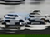 New 2025 Subaru Solterra Premium image 2