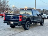 Used 2023 Ford F350 Lariat image 5