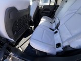 Used 2023 Jeep Gladiator Mojave w/ Safety Group image 4