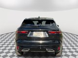 New 2026 Jaguar F-PACE R-Dynamic S image 4
