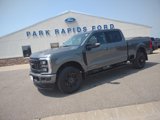New 2025 Ford F350 Lariat image 1