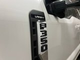 New 2025 Ford F350 Lariat image 3