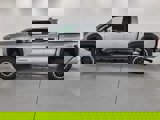 New 2025 Toyota Tacoma TRD Off-Road image 4