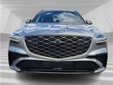 New 2026 Genesis GV70 3.5T Sport Prestige image 3