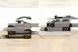 New 2025 Audi S7 Prestige image 2
