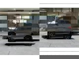 New 2026 BMW X7 M60i image 4