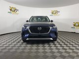 New 2025 MAZDA CX-90 3.3 Turbo S w/ Premium Package image 3