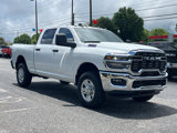 New 2025 RAM 2500 Tradesman image 4