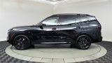 New 2026 BMW X7 M60i image 4