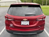 Used 2022 Chevrolet Equinox LT image 6