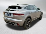 New 2024 Jaguar E-PACE R-Dynamic SE image 2