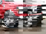New 2025 Ford F150 Lariat image 5