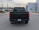 Used 2024 Toyota Tacoma SR5 image 5