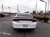 Used 2021 Dodge Charger SXT w/ Blacktop Package image 6