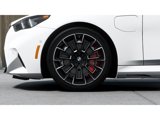 New 2026 BMW M5 w/ Carbon Package image 5