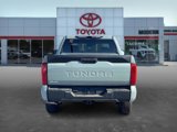 New 2025 Toyota Tundra SR5 image 5