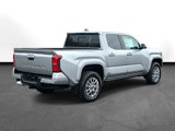 New 2025 Toyota Tacoma Limited image 5