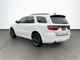 New 2025 Dodge Durango GT w/ Blacktop Package image 5