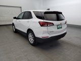Used 2022 Chevrolet Equinox LS w/ LPO, Floor Liner Package image 5