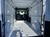 New 2025 RAM ProMaster 2500 w/ Upfitter's Prep Package image 4