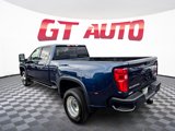 Used 2023 Chevrolet Silverado 3500 High Country w/ LPO, Hitch Package image 5