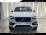 Used 2019 Volvo XC90 T6 Momentum image 5