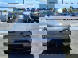 New 2025 Volvo EX90 Plus image 2