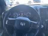 Used 2020 RAM 1500 Limited image 3