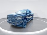 New 2025 RAM 2500 Big Horn image 4